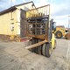 HYSTER – H155XL2 Used Forklift for Sale