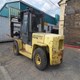 HYSTER – H155XL2 Used Forklift for Sale