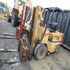Caterpillar V50C Used Forklift for Sale Caterpillar V50C Used Forklift for Sale