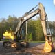 2003 Volvo EC 330 BLC Excavator 