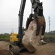 2003 Volvo EC 330 BLC Excavator 