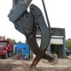 2003 Volvo EC 330 BLC Excavator 