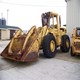 CATERPILLAR 966C Wheel Loader