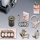 YANMAR INDUSTRIAL ENGINE SPARE PARTS