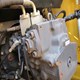 Used Crawler Excavator PC200LC-7 – Komatsu for Sale