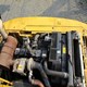 Used Crawler Excavator PC200LC-7 – Komatsu for Sale