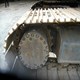 Used Komatsu Crawler Excavator – PC300LC-7 for Sale