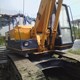 Kobelco – SK07N2 Used Crawler Excavator for Sale