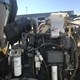 Used Hamm 3414 HT VIO Single Drum Roller for Sale