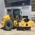 Used Hamm 3414 HT VIO Single Drum Roller for Sale
