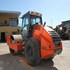 Used Hamm H 13 ix Single Drum Roller for Sale