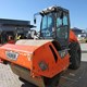 Used Hamm H 13 ix Single Drum Roller for Sale