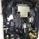 Used Bomag BW 170 AD Tandem Roller for Sale