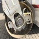 Used Bomag BW 170 AD Tandem Roller for Sale