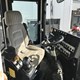 Used Bomag BW 170 AD Tandem Roller for Sale