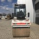 Used Bomag BW 170 AD Tandem Roller for Sale
