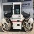 Used Bomag BW 170 AD Tandem Roller for Sale