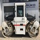Used Bomag BW 170 AD Tandem Roller for Sale