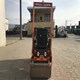 Used Hamm HD 8 VV Tandem Roller for Sale