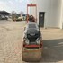 Used Hamm HD 8 VV Tandem Roller for Sale