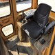 Used Liebherr PR 741 C Dozer for Sale