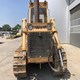 Used Liebherr PR 741 C Dozer for Sale