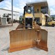 Used Caterpillar D6K LGP Dozer for Sale