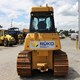 Used Caterpillar D6K LGP Dozer for Sale