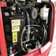 Used Takeuchi TB 216 Mini Excavator for Sale