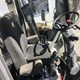 Used Mecalac 12 MTX Mobile Excavator for Sale