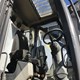 Used Mecalac 12 MTX Mobile Excavator for Sale