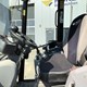 Used Caterpillar 906 M Wheel loader for Sale