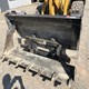 Used Caterpillar 906 M Wheel loader for Sale