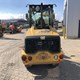 Used Caterpillar 906 M Wheel loader for Sale