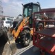 Used Case 580 ST Loader Backhoe for Sale