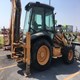 Used Case 580 ST Loader Backhoe for Sale