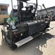 Used Vögele S 1800-2 Chain Finisher for Sale
