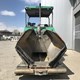 Used Vögele S 1800-2 Chain Finisher for Sale