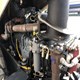 Used Bomag BW 213 D-4 Single Drum Roller for Sale