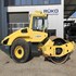 Used Bomag BW 213 D-4 Single Drum Roller for Sale