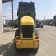 Used Hamm 3307 HT VIO Single Drum Roller for Sale