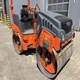 Used Hamm HD 13 VV Tandem Roller for Sale