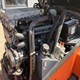 Used Hamm HD 13 VV Tandem Roller for Sale