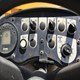 Used Bomag BW 120 AD-4 Tandem roller for Sale