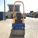 Used Bomag BW 120 AD-4 Tandem roller for Sale