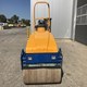 Used Bomag BW 120 AD-4 Tandem roller for Sale