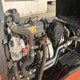 Used Hamm HD 8 VV Tandem roller for Sale