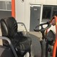 Used Hamm HD 8 VV Tandem roller for Sale