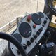 Used Bomag BW 141 AD-4 AM Tandem roller for Sale