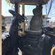 Used Bomag BW 141 AD-4 AM Tandem roller for Sale